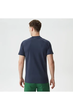 تیشرت مردانه لاکوست lacoste