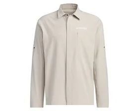 پیراهن آستین بلند Ls Upf Shirt PC_IL8943