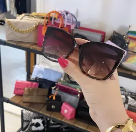 عینک جیمی چو شاین jimmy choo