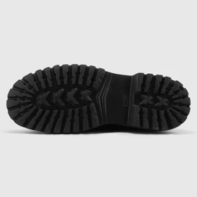 کفش مردانه TOTTI