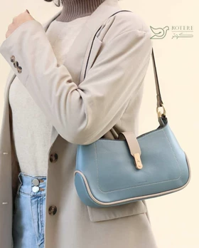 کیف دوشی پرتیز