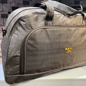 ساک مسافرتی zozen مدل kargo1216