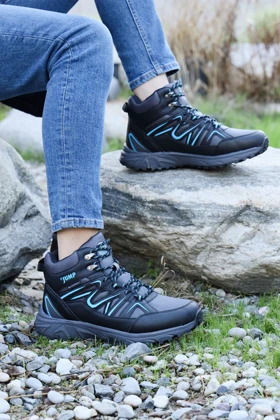 کتانی مردانه جامپ jump