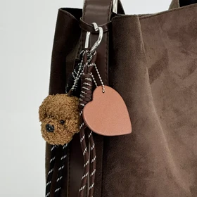 چارم داگ 1007959