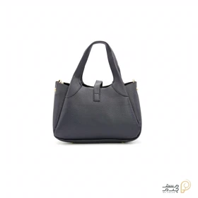 کیف چرم زنانه mrc2003