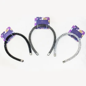 تل نگیندار سه رنگ