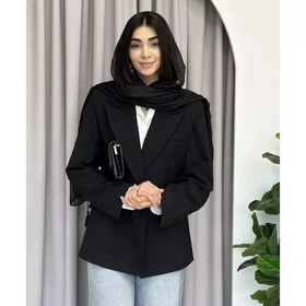کت 1000801