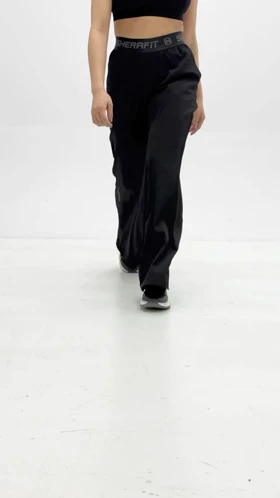 شلوار اسلش