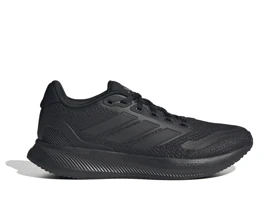 کفش جوان در حال اجرا Adidas Runfalcon 5 J PC_IE8586