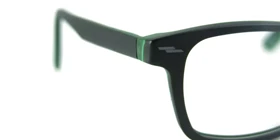 عینک طبی نوجوان 5153 LOOK at ME