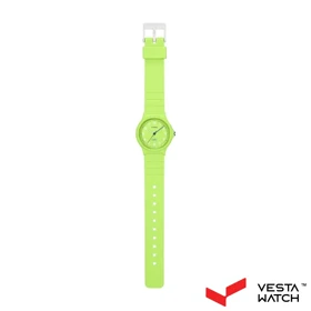 ساعت مچی زنانه کاسیو CASIO مدل LQ-24B-3BDF