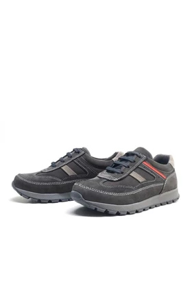 کفش های روزمره بچگانه rakerplus rakerplus