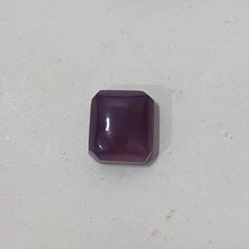 سنگ عقیق سوسنی کد 4