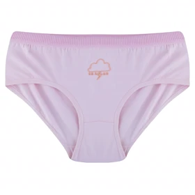 شورت زنانه طرح آب و هوا پک 6 عددی