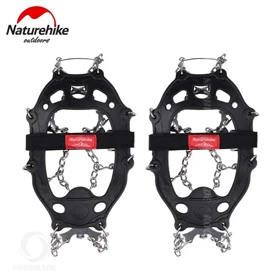 یخ شکن 19 شاخه NATUREHIKE