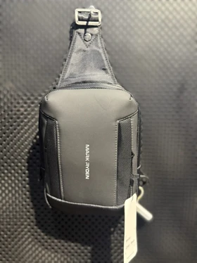 کیف بادی بگ MARK RYDEN