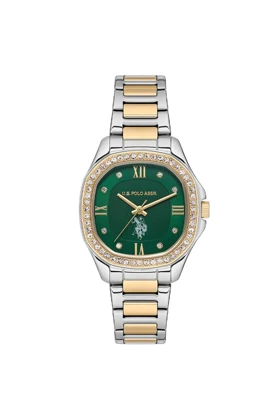 ساعت زنانه u.s.-polo-assn.