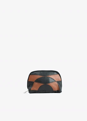 کیف آرایشی L0819