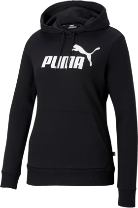 سویشرت زنانه اورجینال puma