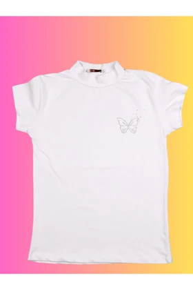 تیشرت بچگانه edoy