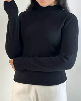 بلوز بافت گپ کد 5450