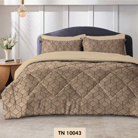 روتختی طرح پترن مدرن مدل TN10043