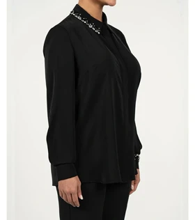 شومیز زنانه ریسانی Rissani کد 2246