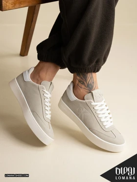 ونس سی کی اشبالت لومانا - کد 2705