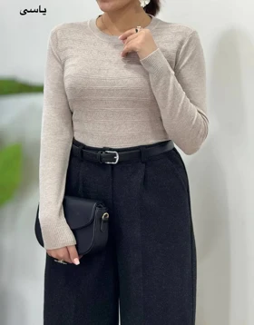 بافت گپ تیدا