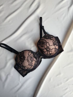 سوتین تک طرح تریومف آلمان کد: 6040