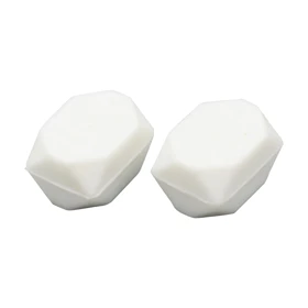 دستگاه فرم دهی صورت و زاویه فک رادیس فیت مدل Angle بسته دو عددی