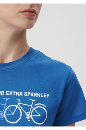 تیشرت زنانه mavi