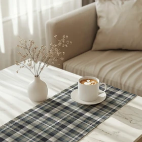 رانر ساده Table Runner204
