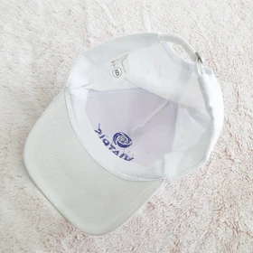 کلاه کپ زنانه آی ام کد Z-RT32