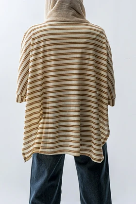 رویه جلو بسته زنانه