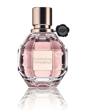 عطر ویکتور اند رولف فلاور بمب-Viktor Rolf Flower Bomb