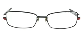عینک طبی ریبن | عینک طبی ریبن RayBan RX6184V کد 160030