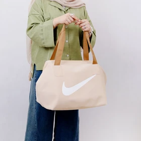 ساک توران TURAN