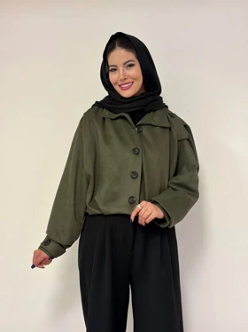 بامبر جیر 531