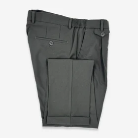 شلوار بزایاق T22B - کد 2