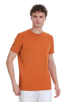 تیشرت مردانه hatemoglu