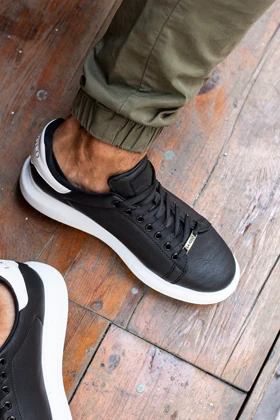 کتانی l.a-polo l.a-polo