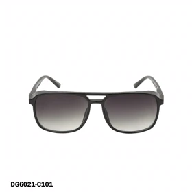 عینک آفتابی یونیسکس دیزاینو ( DESIGNO ) مدل DG 6021