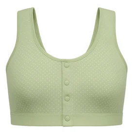 نیم‌تنه زنانه ماییلدا مدل دکمه‌ای کد 5454