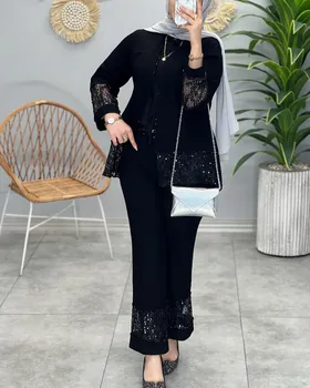 کت و شلوار پاپیون رسمی مازراتی