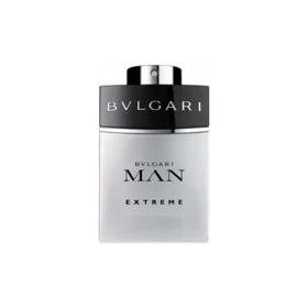 دکانت عطر ادکلن بولگاری من اکستریم مردانه 10 میل اصلی Bvlgari Man Extreme for Men 10ml