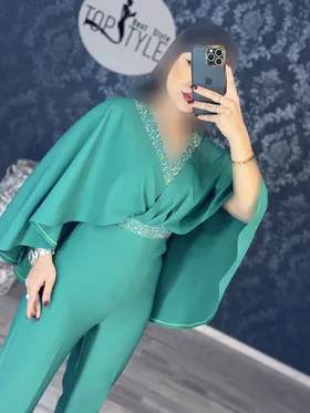 اورال: 8379