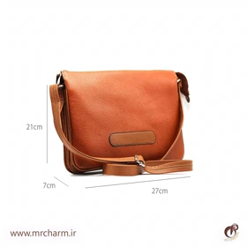 کیف دستی mrc1633
