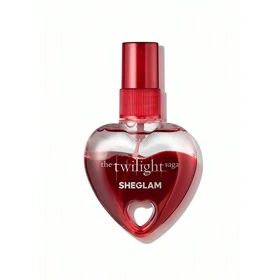 اسپری فیکس‌کننده آرایش SHEGLAM The Twilight Saga