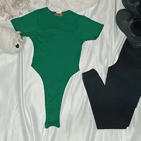 بادی چشمی جنس کبریتی مناسب سایز36تا44